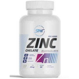SPW Zinc Chelate