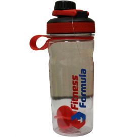 Бутылка-Шейкер FF V4 от Fitness Formula