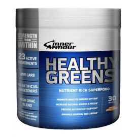 Healthy Greens Inner Armour
