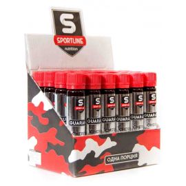 Guarana Liquid Guarana Liquid