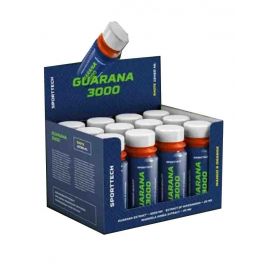 Guarana 3000 Guarana 3000
