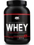 Performance Whey
