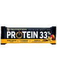 Батончик Go On Protein bar 33%