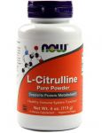 L-Citrulline Powder