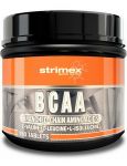 BCAA 1700