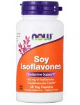 Soy Isoflavones 150 mg