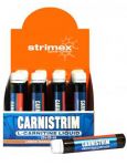 Carnistrim Liquid 3000mg