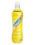 L-Carnitine Water