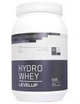 Hydro Whey