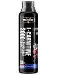 L-Carnitine Comfortable Shape 3000